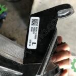 Hyundaı Elantra Sol Sis Lambası Ledsiz 92207-F2000