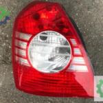 Hyundaı Elantra stop lambası sol
