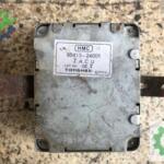Hyundaı Excel Alarm Modülü 95410-24001