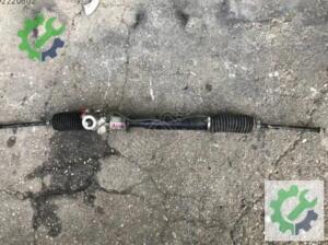 Hyundai Excel Direksiyon Kutusu Hidrolik