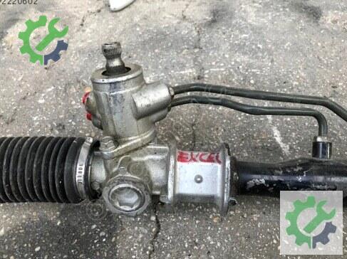 Hyundai Excel Direksiyon Kutusu çıkma parça
