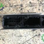Hyundaı Getz Aırbag Beyni 95910-1C510