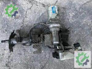 Hyundai Getz Direksiyon Eps Kutusu Kolonu