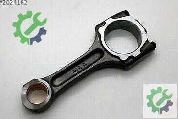 Hyundai Getz Piston Kolu çıkma parça