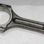 Hyundaı Getz dizel piston kolu 4 silindir