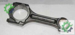 Hyundai Getz Dizel Piston Kolu 4 Silindir