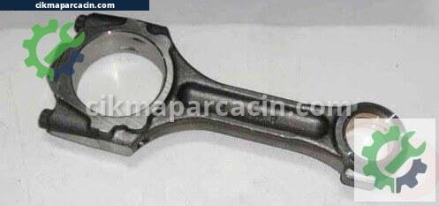 Hyundai Getz Piston Kolu çıkma parça