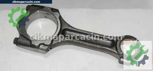 Hyundai Getz Piston Kolu çıkma parça