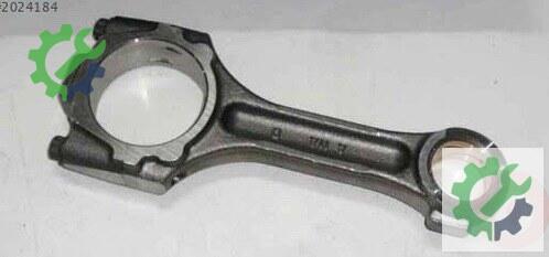 Hyundai Getz Piston Kolu çıkma parça