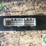 Hyundaı Getz Etacs Beyni 95400-1C200