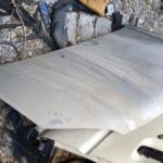 Hyundaı getz motor kaputu 2003-2005