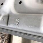 Hyundaı getz motor kaputu 2003-2005