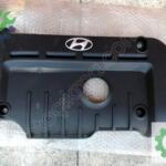 Hyundaı Getz Motor Üst Muhafaza Kapak Benzinli 29240-2470