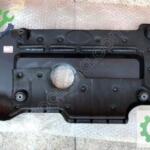 Hyundaı Getz Motor Üst Muhafaza Kapak Benzinli 29240-2470