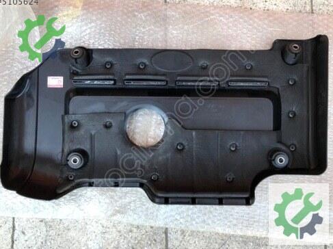 Hyundai Getz Motor Kapağı 2924026470 çıkma parça
