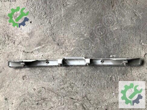 Hyundai H100 Bagaj Çıtası 1994-1996 çıkma parça