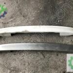 Hyundaı H100 Bagaj Çıtası 1997-2004