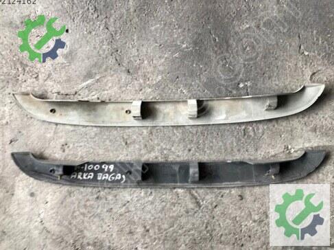 Hyundai H100 Bagaj Çıtası 1997-2004 çıkma parça