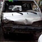 Hyundaı H100 Çıkma Parça