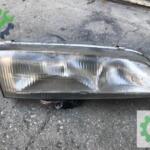 Hyundaı H100 Far Lambası sağ 1994-1996