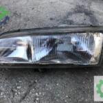 Hyundaı H100 Far Lambası sol 1994-1996