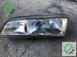 Hyundai H100 Far Lambası Sol 1994-1996