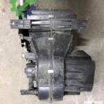 Hyundaı H100 kamyonet kalorifer kutusu 1997-2003