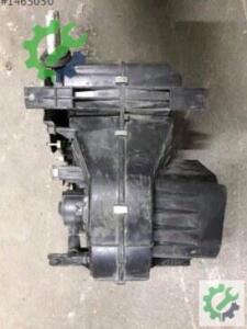 Hyundai H100 Kamyonet Kalorifer Kutusu 1997-2003