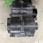Hyundaı H100 kamyonet kalorifer kutusu 1997-2003