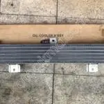 Hyundaı H100 Yağ Soğutucu Radyatör 1997-2006