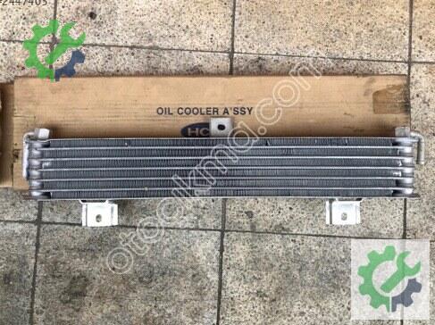 Hyundai H100 Yağ Soğutucu 26400-43125 çıkma parça