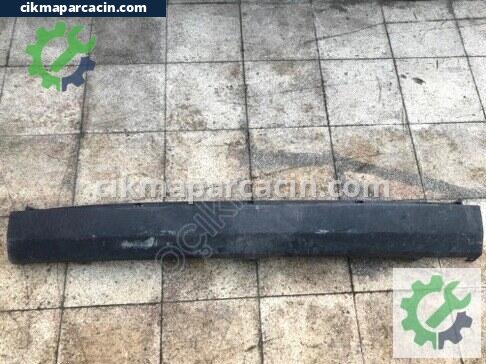 Hyundai H350 Arka Tampon çıkma parça