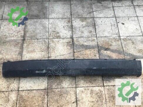 Hyundai H350 Arka Tampon çıkma parça