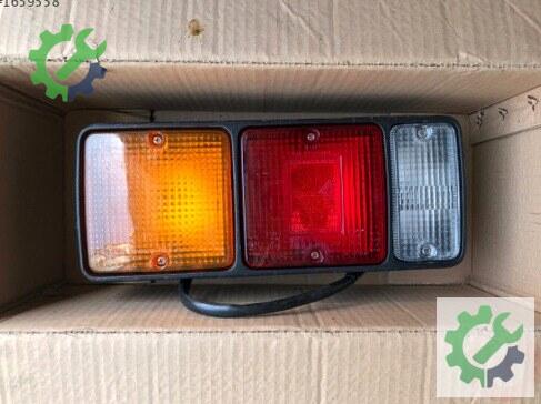 Hyundai HD Stop Lambası çıkma parça