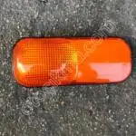 Hyundaı HD35 HD72 HD77 Kapı Sinyali