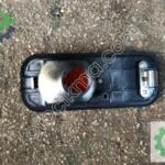 Hyundaı HD35 HD72 HD77 Kapı Sinyali