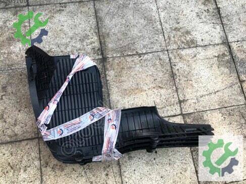 Hyundai i10 Davlumbaz çıkma parça
