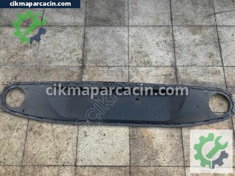 Hyundai i10 Tampon Izgarası çıkma parça