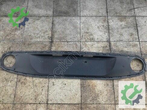 Hyundai i10 Tampon Izgarası çıkma parça