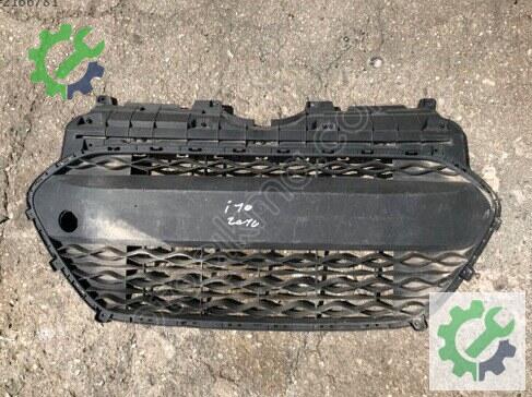 Hyundai i10 Ön Panjur çıkma parça
