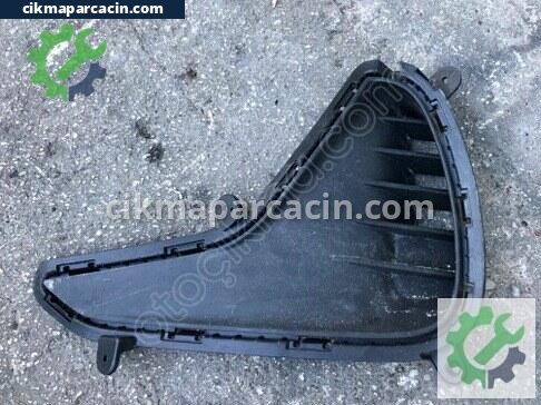 Hyundai i10 Sis Kapağı çıkma parça