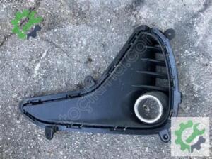 Hyundai İ10 Sis Kapağı Sol 2017-2019 86585-B9500