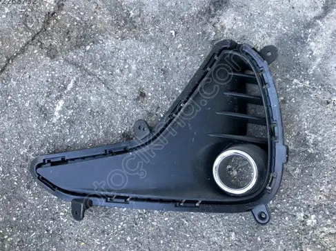 Hyundai i10 Sis Kapağı 86585-B9500 çıkma parça