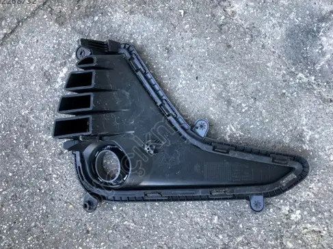 Hyundai i10 Sis Kapağı 86585-B9500 çıkma parça