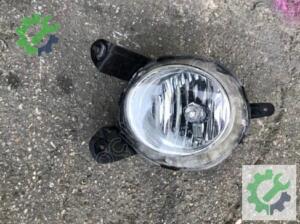 Hyundai İ10 Sis Lambası Sol 2014-2017 92201-B9020