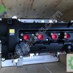2009 Hyundai i20 Motor Komple Çıkma Parça Konya