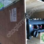 2009 Hyundai i20 Motor Komple Çıkma Parça Konya