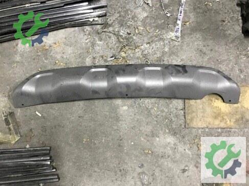 Hyundai i20 Ön Tampon çıkma parça