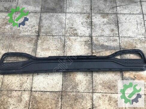 Hyundai i20 Tampon Izgarası çıkma parça