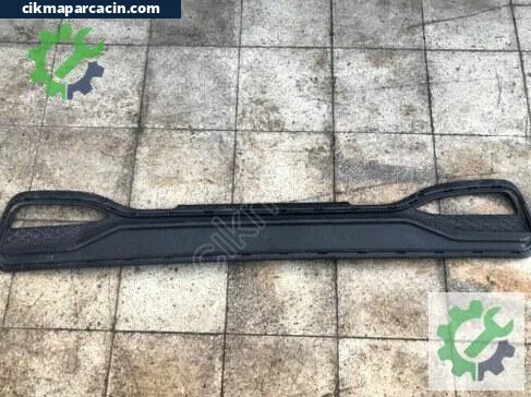 Hyundai i20 Tampon Izgarası çıkma parça